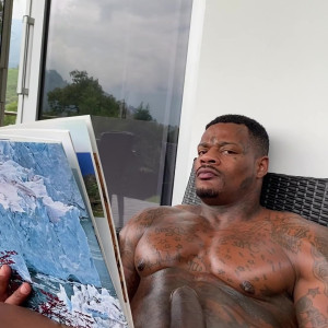 Video by iamjasonluv published on August 2,2023 10:05:00 - BestThots
