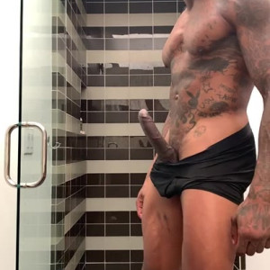 iamjasonluv #4834199