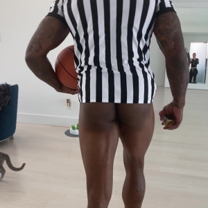 iamjasonluv #4855908