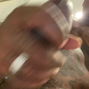 Video by iamjasonluv published on June 19,2023 14:38:00 - BestThots