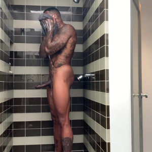 iamjasonluv #5272154