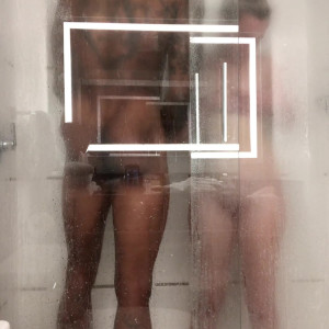 Video by iamjasonluv published on June 26,2023 07:27:00 - BestThots