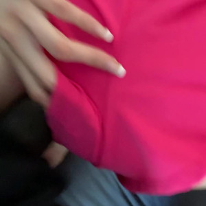 Video by iamjasonluv published on August 10,2023 02:48:00 - BestThots