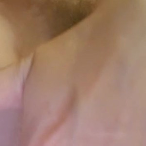 Video by tonilace69 published on May 6,2023 20:26:00 - BestThots