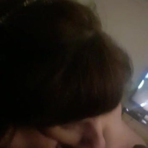 Video by tonilace69 published on May 6,2023 10:36:00 - BestThots