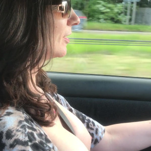 Video by tonilace69 published on May 3,2023 15:13:00 - BestThots