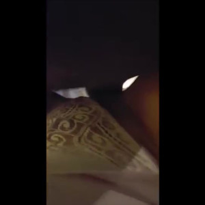 Video by tonilace69 published on May 25,2023 11:28:00 - BestThots