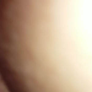 Video by tonilace69 published on May 7,2023 14:49:00 - BestThots