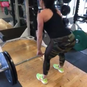 Video by kendralust published on July 15,2023 01:28:00 - BestThots