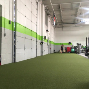 Video by kendralust published on April 7,2023 03:05:00 - BestThots