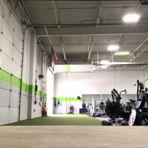 Video by kendralust published on March 28,2023 16:14:00 - BestThots