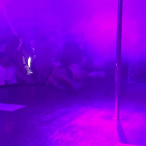 Video by kendralust published on April 6,2023 15:38:00 - BestThots