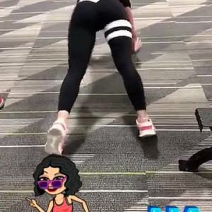 Video by kendralust published on June 1,2023 22:39:00 - BestThots