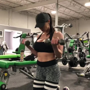 Video by kendralust published on July 8,2023 18:05:00 - BestThots