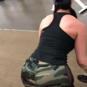 Video by kendralust published on April 29,2023 17:52:00 - BestThots