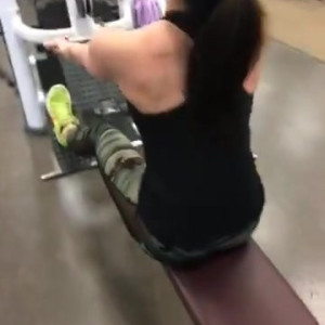 Video by kendralust published on July 28,2023 11:11:00 - BestThots