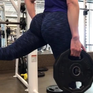 Video by kendralust published on June 6,2023 23:26:00 - BestThots