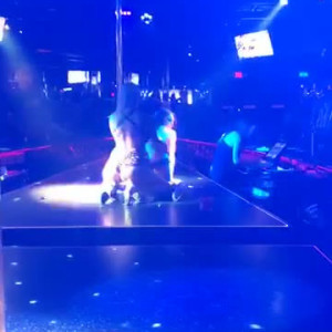 Video by kendralust published on April 2,2023 10:20:00 - BestThots