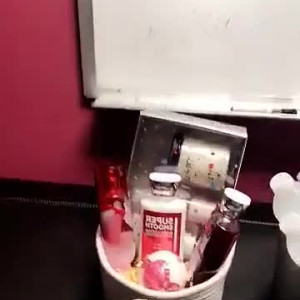 Video by kendralust published on July 24,2023 21:21:00 - BestThots