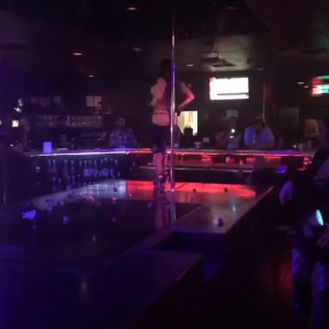 Video by kendralust published on March 14,2023 06:51:00 - BestThots