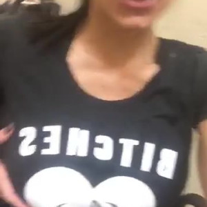 Video by kendralust published on July 20,2023 14:38:00 - BestThots