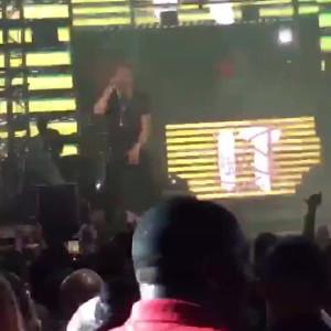 Video by kendralust published on March 12,2023 19:11:00 - BestThots