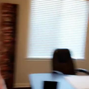 Video by kendralust published on June 7,2023 08:06:00 - BestThots