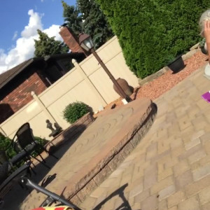 Video by kendralust published on March 11,2023 22:12:00 - BestThots