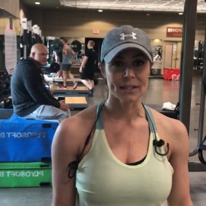 Video by kendralust published on May 10,2023 22:04:00 - BestThots