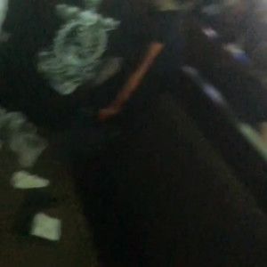 Video by kendralust published on June 30,2023 09:00:00 - BestThots