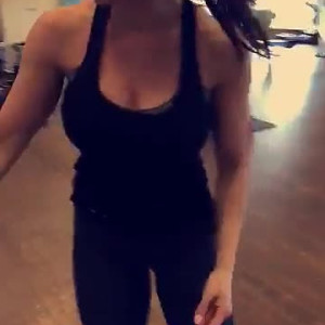 Video by kendralust published on May 11,2023 04:43:00 - BestThots