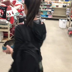 Video by kendralust published on May 12,2023 16:07:00 - BestThots