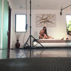 Video by kendralust published on June 4,2023 20:26:00 - BestThots