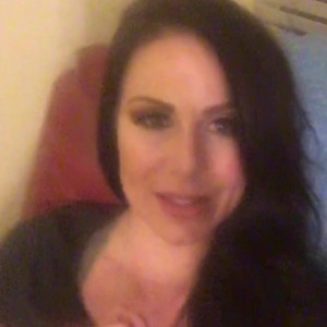 Video by kendralust published on March 3,2023 20:51:00 - BestThots