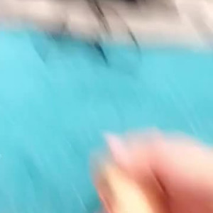 Video by kendralust published on March 19,2023 05:33:00 - BestThots