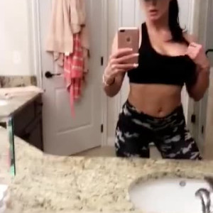 Video by kendralust published on July 2,2023 19:55:00 - BestThots