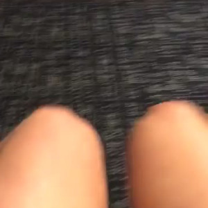 Video by kendralust published on April 17,2023 03:28:00 - BestThots