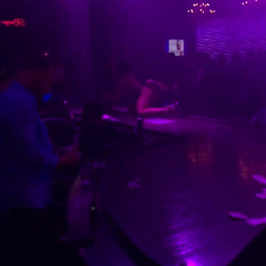 Video by kendralust published on March 24,2023 08:21:00 - BestThots