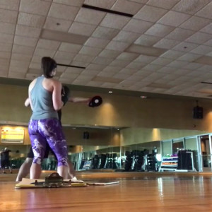 Video by kendralust published on June 7,2023 15:50:00 - BestThots