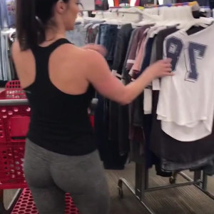 Video by kendralust published on April 16,2023 14:58:00 - BestThots