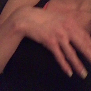 Video by kendralust published on June 14,2023 19:25:00 - BestThots