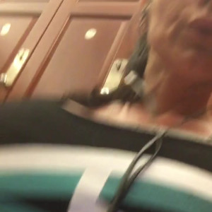 Video by kendralust published on May 31,2023 18:18:00 - BestThots