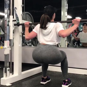 Video by kendralust published on April 17,2023 10:38:00 - BestThots