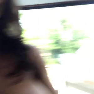 Video by kendralust published on May 21,2023 01:58:00 - BestThots