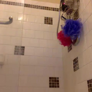 Video by kendralust published on June 4,2023 06:01:00 - BestThots