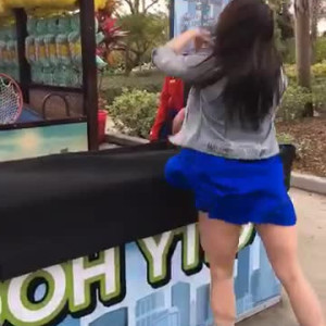 Video by kendralust published on April 27,2023 08:44:00 - BestThots