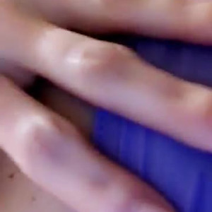 Video by kendralust published on June 17,2023 14:22:00 - BestThots