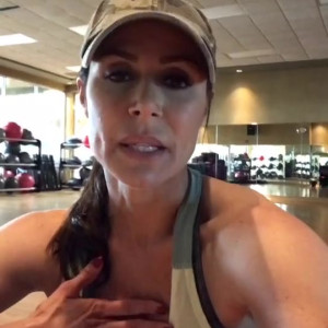 Video by kendralust published on May 15,2023 18:17:00 - BestThots