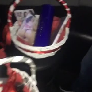 Video by kendralust published on March 22,2023 23:44:00 - BestThots