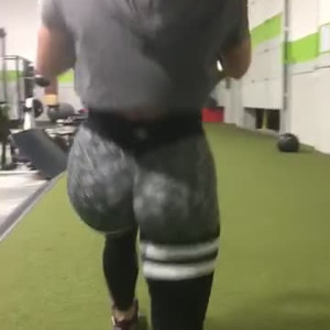 Video by kendralust published on May 19,2023 09:18:00 - BestThots